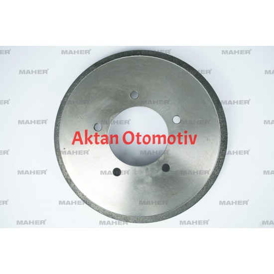 FREN KAMPANASI VITARA  90-98 5 KAPI / ARKA