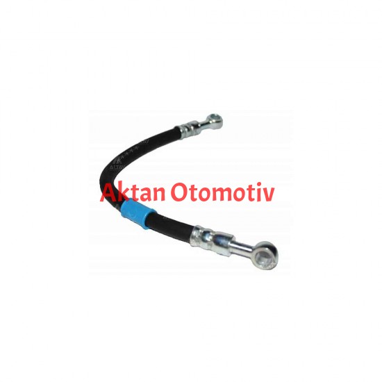 HORTUM DEBRİYAJ KMY 05=