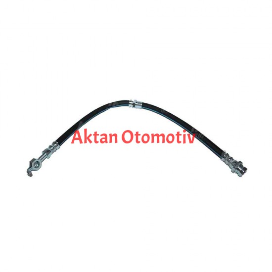 HORTUM FREN 323 90-98 ÖN