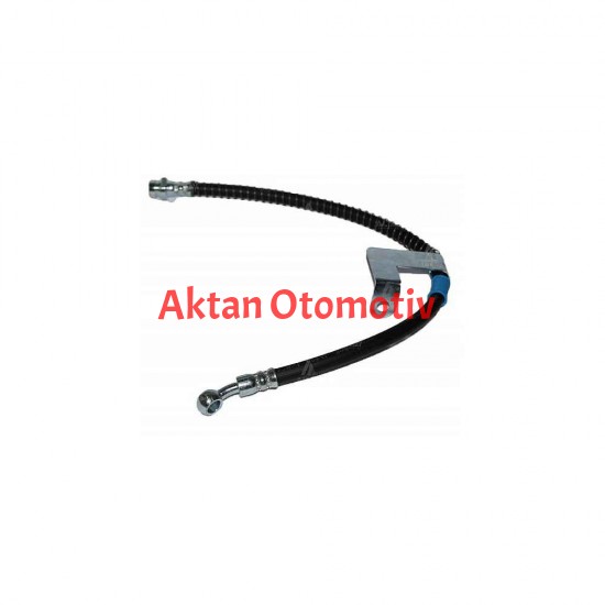 HORTUM FREN ACCENT 00-06 ÖN SAĞ