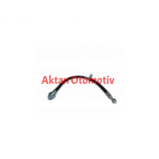 HORTUM FREN ACCORD 98-02 ÖN SAĞ