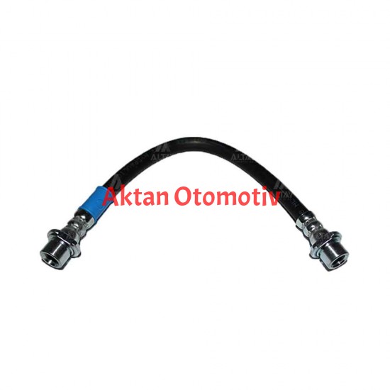 HORTUM FREN ALTO / MARUTI 82-02 ARKA