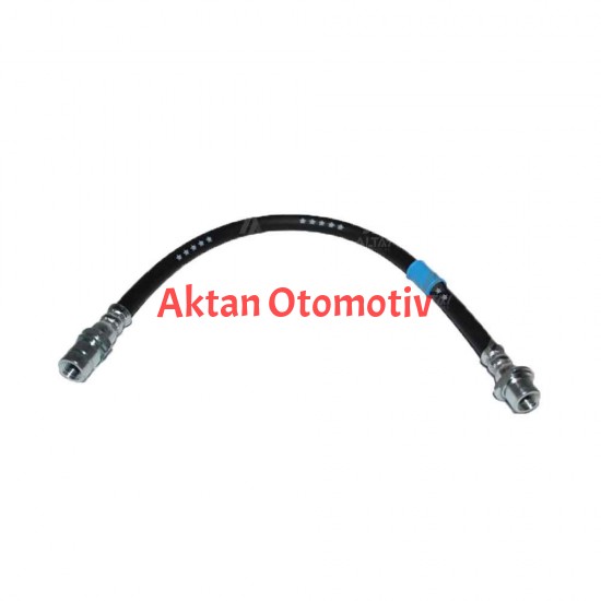 HORTUM FREN AVENSIS 97-03 ARKA SOL