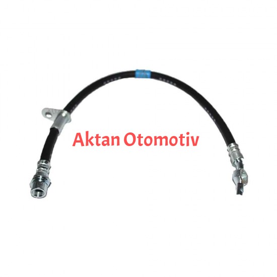 HORTUM FREN AVENSIS 97-03 ÖN SAĞ
