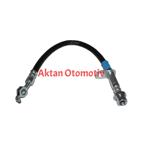 HORTUM FREN AVENSIS 09= ARKA SAĞ