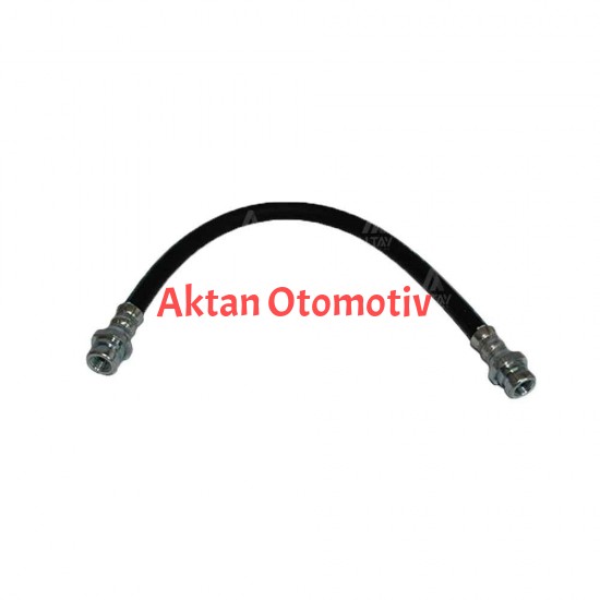 HORTUM FREN B-2500 ARKA