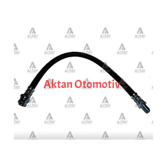 HORTUM FREN CANTER 304/449/659 ÖN