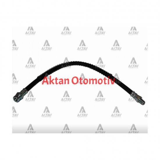 HORTUM FREN CANTER 511 ARKA