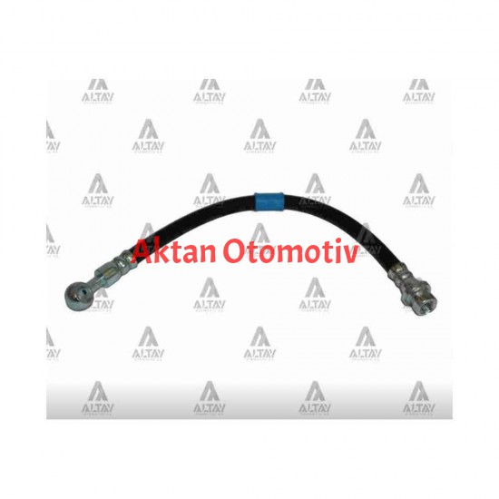 HORTUM FREN CEED 08-11 ARKA SOL