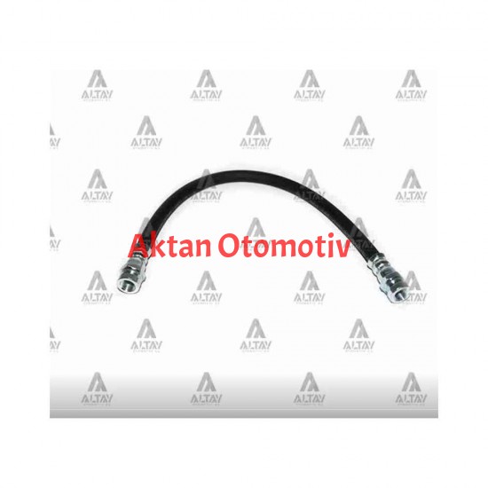 HORTUM FREN CERES 92-99 ÖN