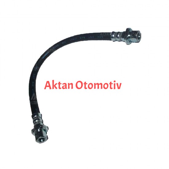 HORTUM FREN COROLLA 93-97 ARKA