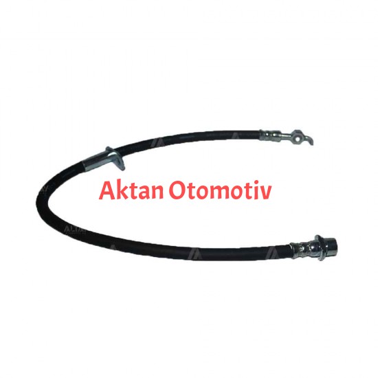 HORTUM FREN COROLLA 98-05 ÖN