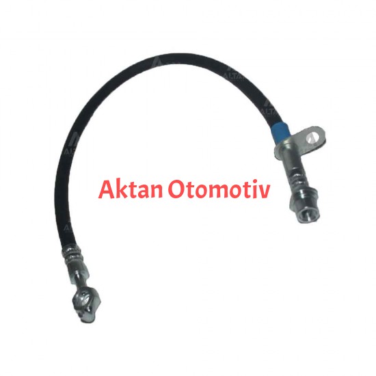 HORTUM FREN CORONA 93-97 ÖN