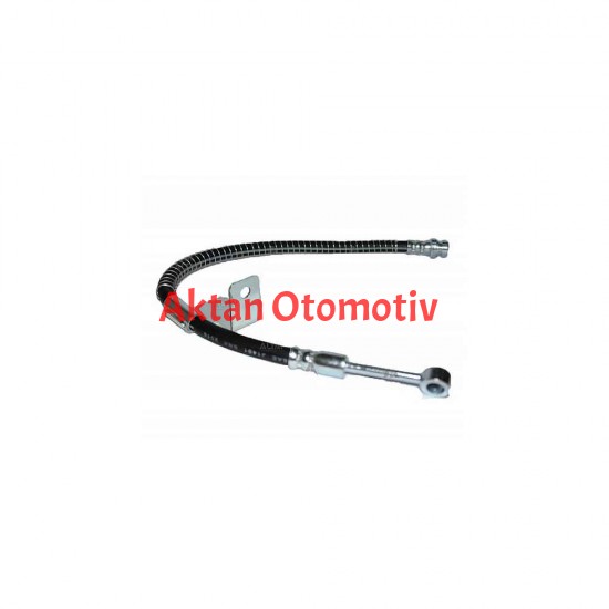 HORTUM FREN GETZ 03-11 ÖN SOL