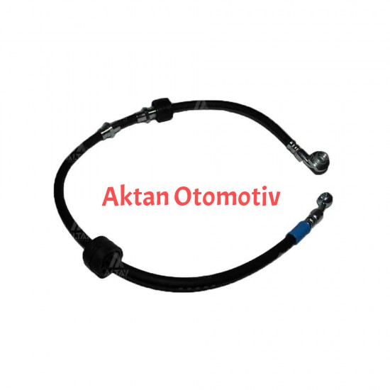 HORTUM FREN GRAND VITARA 98-03 / 06= ÖN SOL