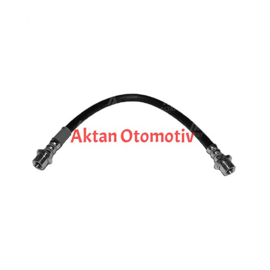 HORTUM FREN GRAND VITARA 06= ARKA