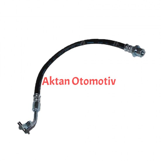 HORTUM FREN HIACE ÖN SAĞ