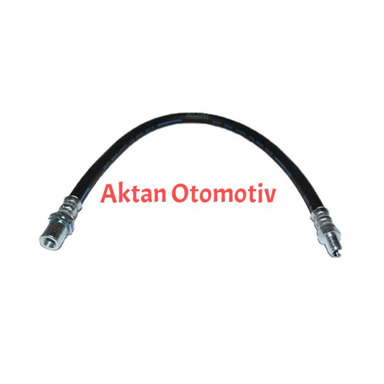 HORTUM FREN HILUX 89-01 ARKA