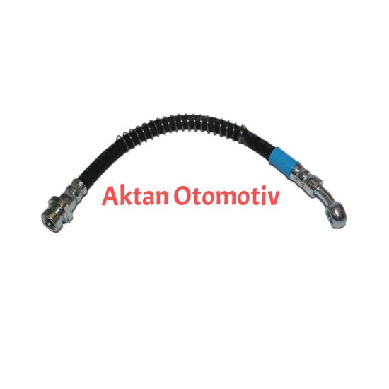 HORTUM FREN HILUX 89-01 ÖN