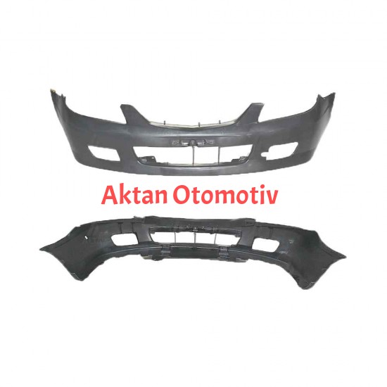 TAMPON 323 ÖN 01-03