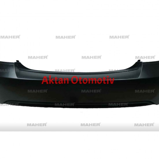 TAMPON ACCENT ARKA 06-11 ERA