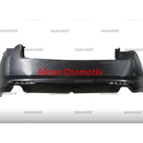 TAMPON ACCORD ARKA 08=