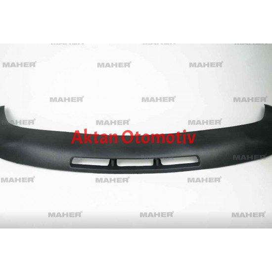 TAMPON ALT KORUYUCU KARLIK BORA 99-04 ÖN