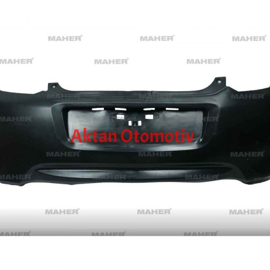 TAMPON ALTO ARKA 09-13