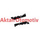 TAMPON BAĞLANTI BRAKETİ ACCENT ÖN 06-11 ERA YAN KÖŞE R/L TAKIM