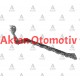 TAMPON BAĞLANTI BRAKETİ CIVIC ARKA 12-16 FB7 SAĞ
