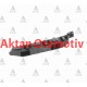 TAMPON BAĞLANTI BRAKETİ CIVIC ÖN 12-16 FB7 SOL