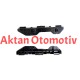 TAMPON BAĞLANTI BRAKETİ COROLLA ARKA 02-06 YAN SAĞ (İÇ BÜYÜK TİP)