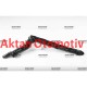 TAMPON BAĞLANTI BRAKETİ CRV 12-14 ARKA SOL