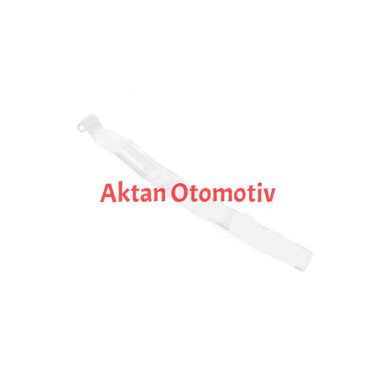 TAMPON BAĞLANTI SACI H-100 ÖN SAĞ