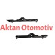 TAMPON BAĞLANTI BRAKETİ HILUX ÖN 06-11 SOL