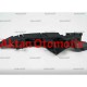 TAMPON BAĞLANTI BRAKETİ L-200 ÖN 10= SAĞ