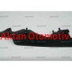 TAMPON BAĞLANTI BRAKETİ PASSAT 05-10 ÖN SOL ÜST