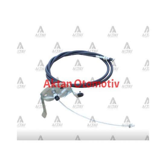 TEL GAZ PRIMERA 00-02 QG16