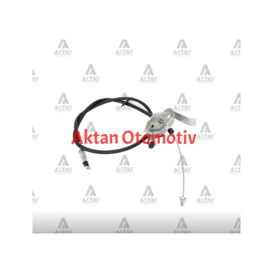 TEL GAZ SUNNY  90-95