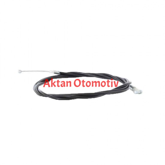 TEL KAPUT AÇMA COROLLA  88-92