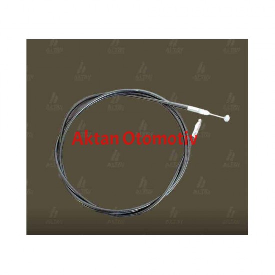 TEL KAPUT AÇMA RIO 12= ÖN