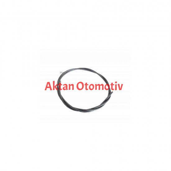 TEL KAPUT AÇMA STAREX 02-08