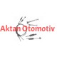 TEL VİTES KMY  97-04