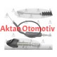 TEL VİTES L-300  87-97 SEÇİCİ (KOLDAN)