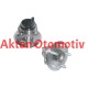 TEKER PORYASI AVENSIS 03-08 ARKA RULMANLI ABSLİ 55mm