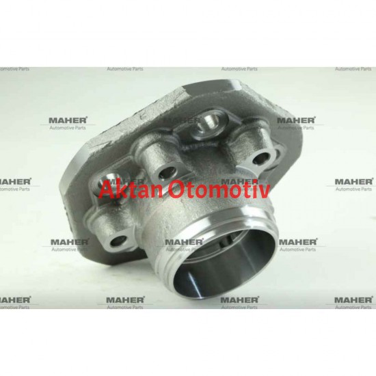 TEKER PORYASI L-300 ÖN