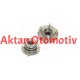 TEKER PORYASI TUCSON 04-10 / SPORTAGE 04-10 4x2 ARKA RULMANLI ABSLİ