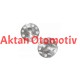 TEKER PORYASI TUCSON 04-10 / SPORTAGE 04-10 4x4 ARKA