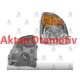FAR H-100 KAMYONET 05-11 ELEKTRİKLİ SAĞ