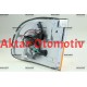 SİNYAL LAMBASI H100  97-04 KAMYONET SAĞ